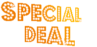 pinecrestia.com